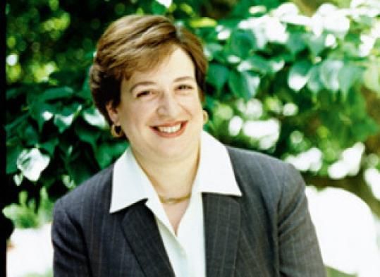 Is elaine kagan gay Transsexual male to female